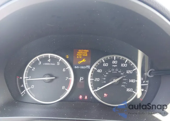 19UDE2F33GA016649: 42131906