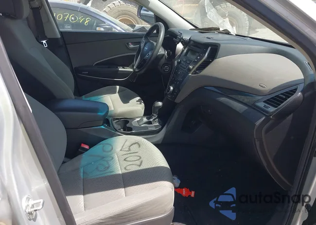 5XYZT3LB2FG254244: 42131912