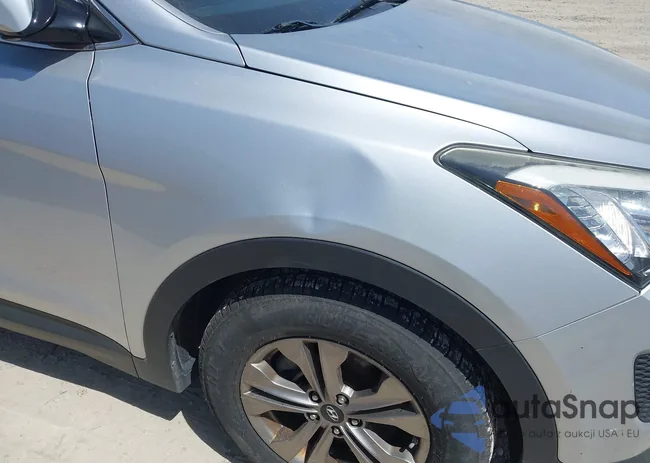 5XYZT3LB2FG254244: 42131912