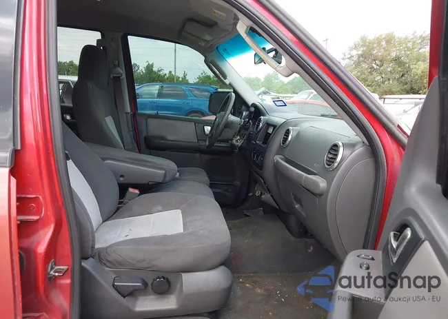 1FMRU15W23LA09473: 42131925