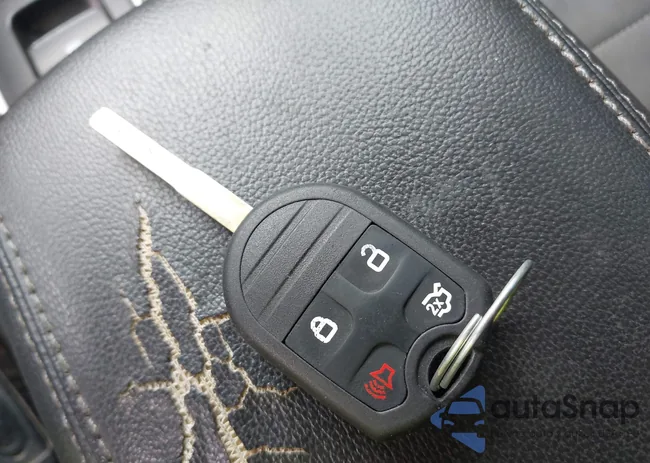 1FMCU0F76HUC34195: 42131936