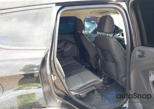 1FMCU0F76HUC34195: 42131936