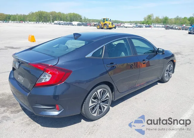 19XFC1F7XGE009334: 42131947