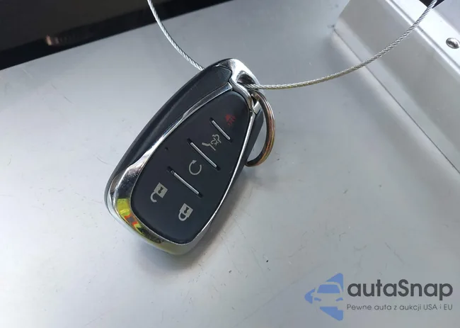 2GNAXJEV9J6273528: 42131955