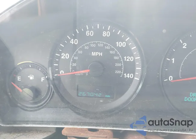 1J4GS48K35C704571: 42131956