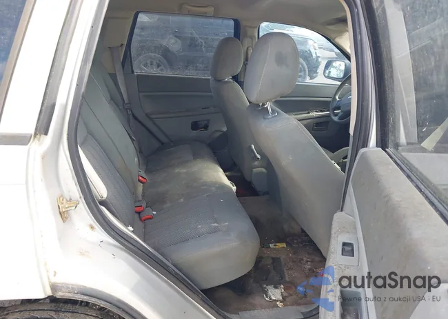 1J4GS48K35C704571: 42131956