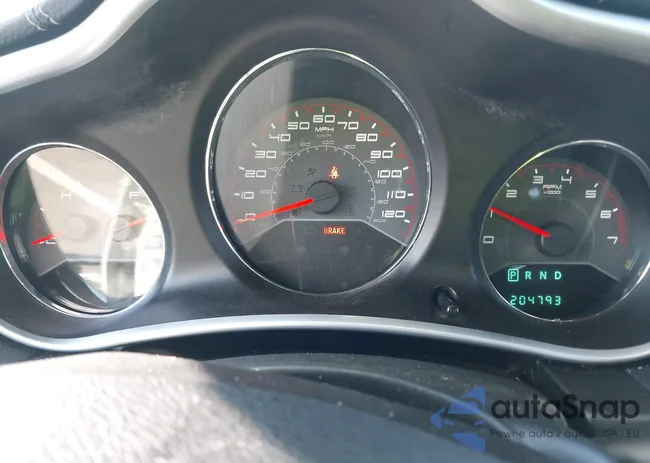 1B3BD4FB8BN579145: 42131957