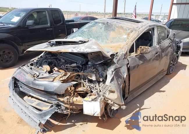 JF1VBAH60R9814176: 42131966