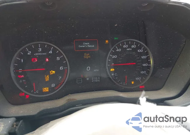 JF1VBAH60R9814176: 42131966