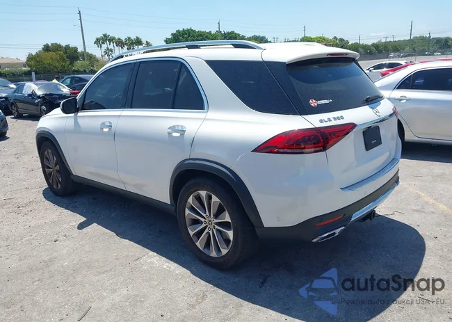 4JGFB4JB5NA703411: 42131968