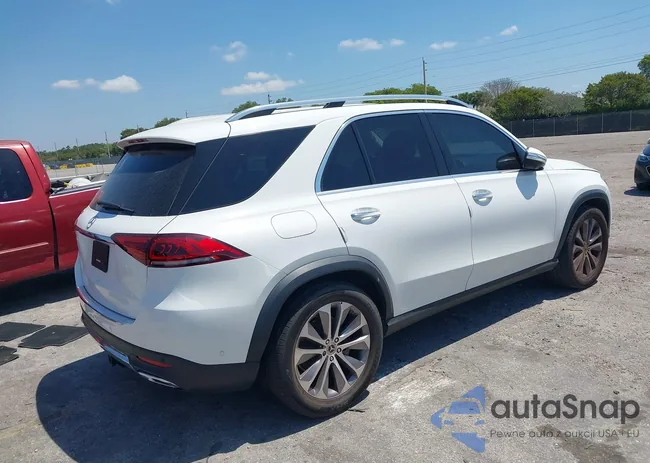 4JGFB4JB5NA703411: 42131968