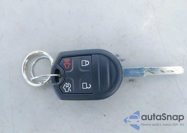 3FADP4BJ4HM130811: 42131967