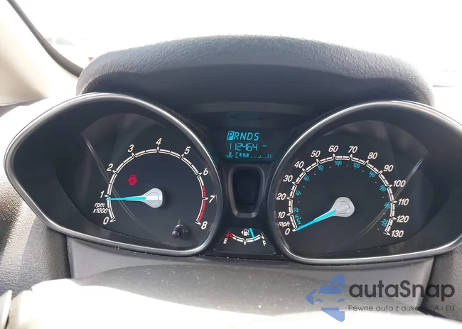 3FADP4BJ4HM130811: 42131967