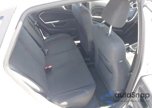 3FADP4BJ4HM130811: 42131967