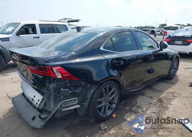 JTHBA1D21G5008935: 42131976