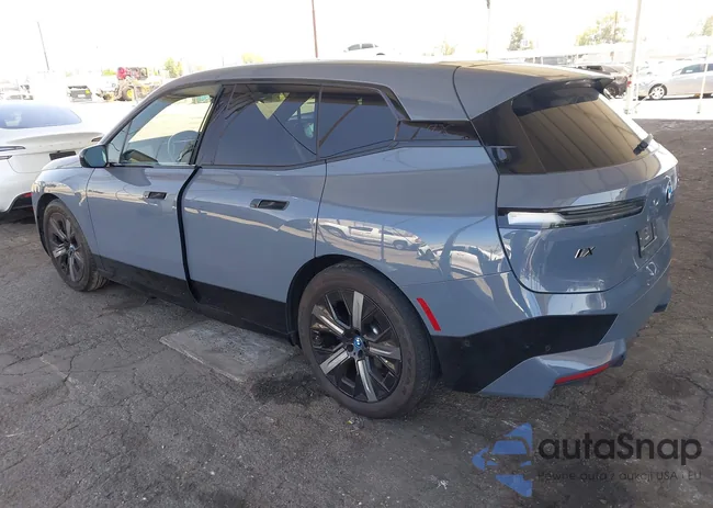 WB533CF04PCM96583: 42131982