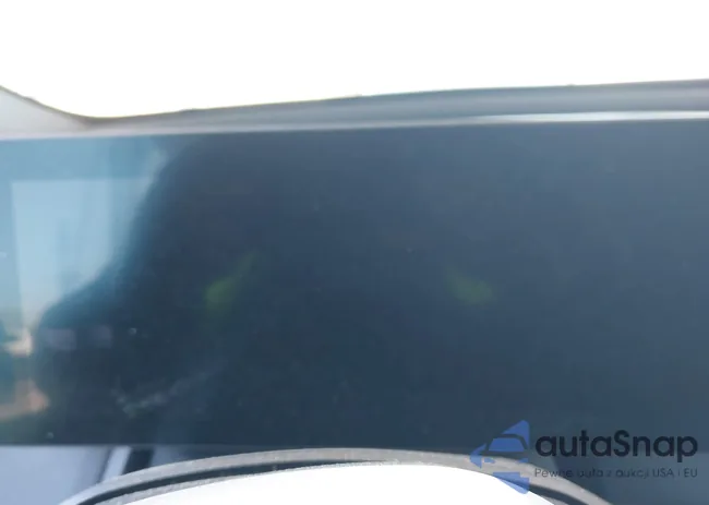 WB533CF04PCM96583: 42131982