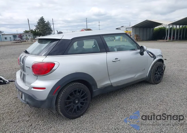 WMWSS7C56EWN72128: 42131993