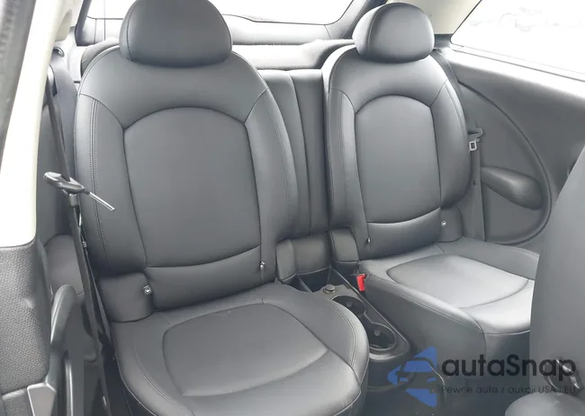 WMWSS7C56EWN72128: 42131993