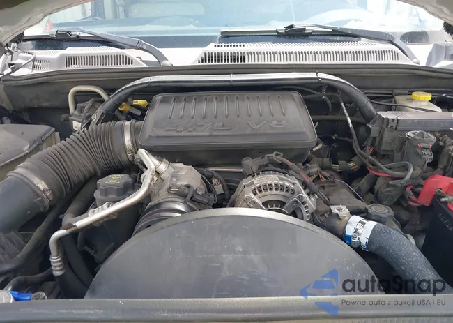 1J8HG58N06C277985: 42132004