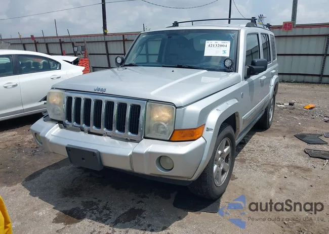 1J8HG58N06C277985: 42132004