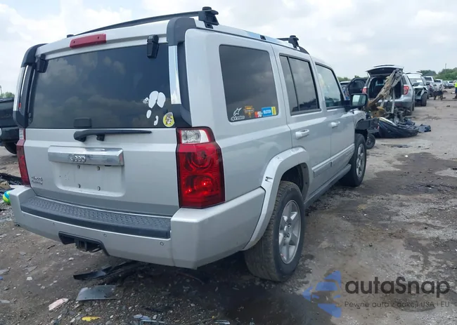 1J8HG58N06C277985: 42132004