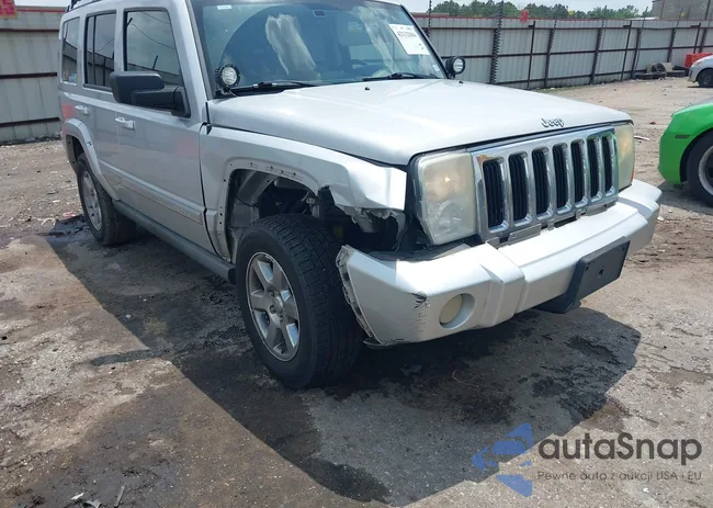 1J8HG58N06C277985: 42132004