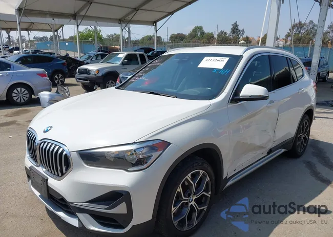 WBXJG7C01M3M73496: 42132005