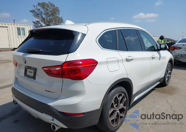 WBXJG7C01M3M73496: 42132005