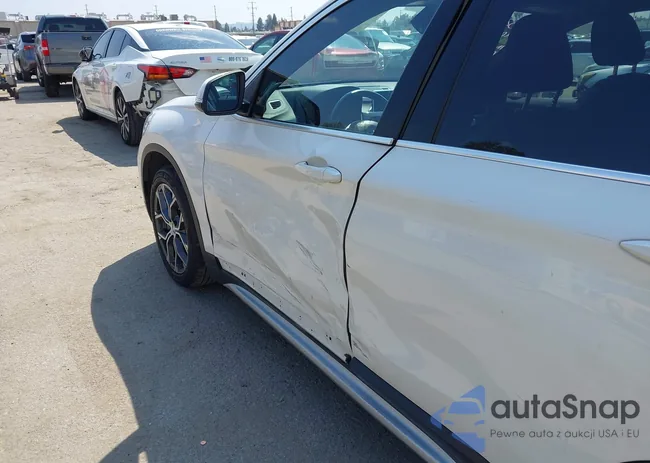 WBXJG7C01M3M73496: 42132005