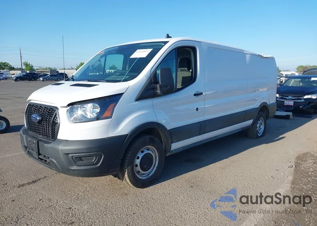 1FTBR1Y81PKB73281: 42132013