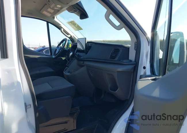 1FTBR1Y81PKB73281: 42132013