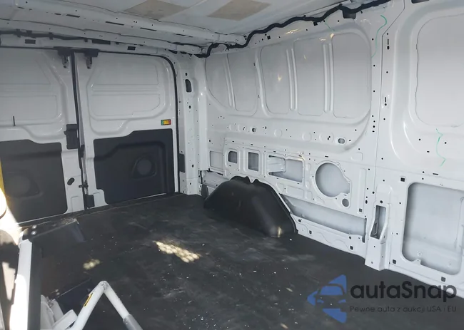 1FTBR1Y81PKB73281: 42132013