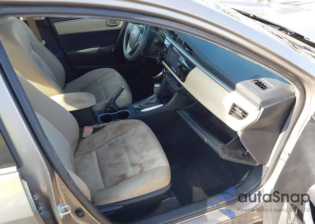 5YFBPRHE4GP396698: 42132017