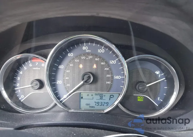 5YFBPRHE4GP396698: 42132017