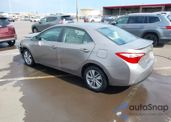 5YFBPRHE4GP396698: 42132017