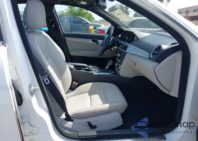 WDDGF4HB7DR291503: 42132021