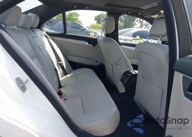 WDDGF4HB7DR291503: 42132021