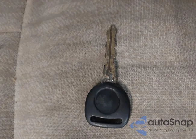 1G4HP52K05U278564: 42132023