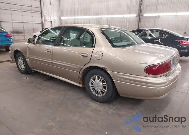 1G4HP52K05U278564: 42132023