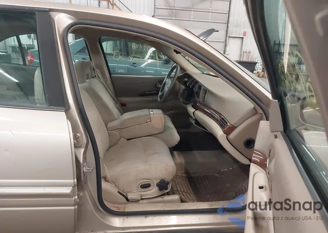 1G4HP52K05U278564: 42132023