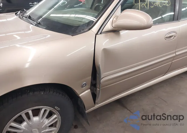 1G4HP52K05U278564: 42132023