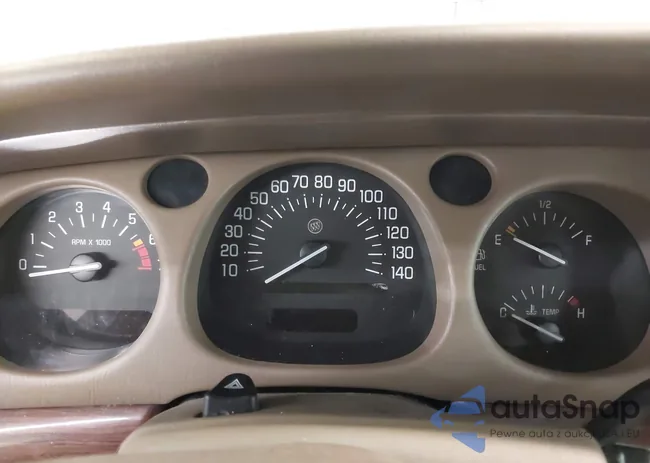 1G4HP52K05U278564: 42132023