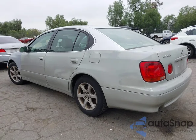 JT8BD69S510139738: 42132031