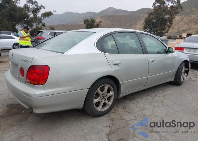 JT8BD69S510139738: 42132031