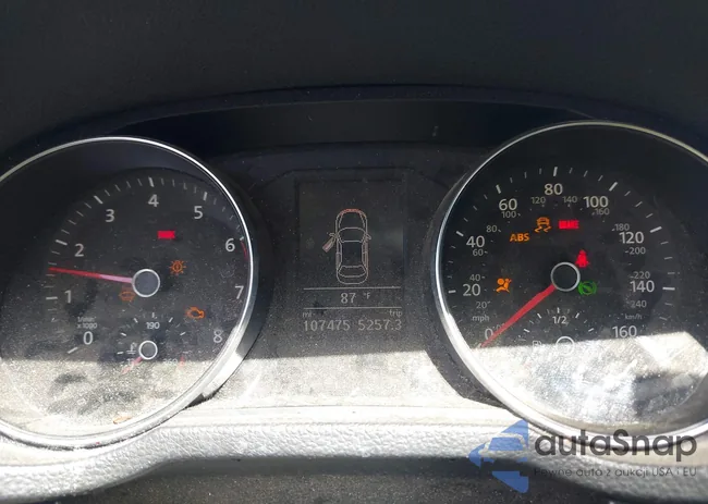 1VWBT7A38HC019341: 42132034