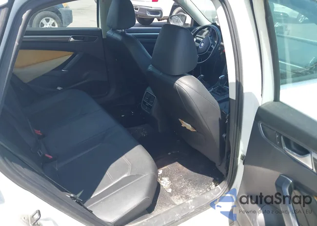 1VWBT7A38HC019341: 42132034