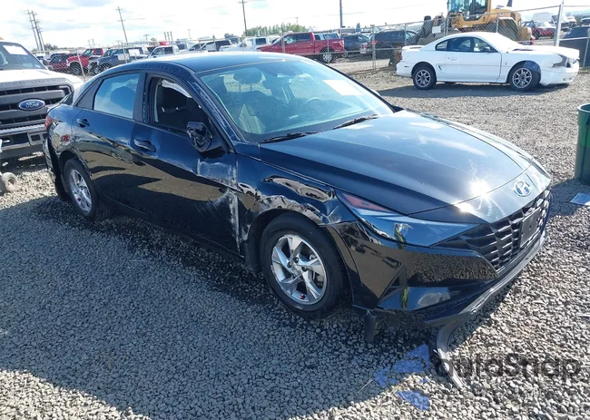 KMHLL4AG8PU533056: 42132049