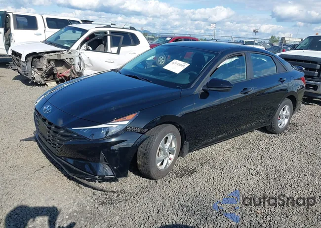 KMHLL4AG8PU533056: 42132049