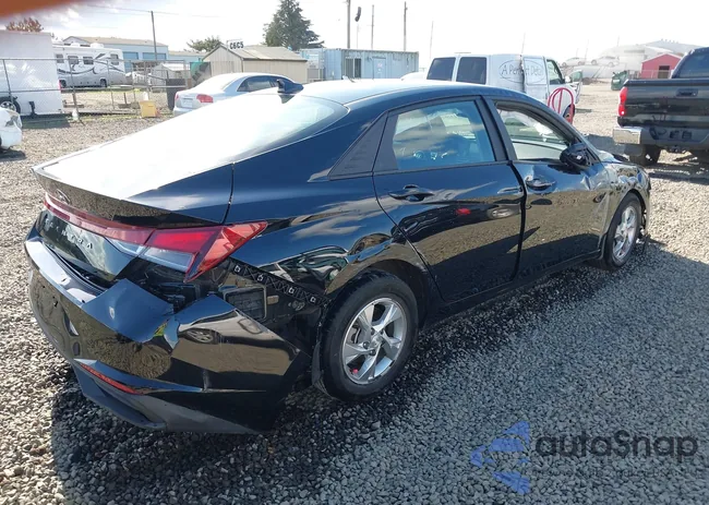 KMHLL4AG8PU533056: 42132049